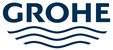 Grohe