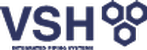 VSH