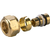 VSH MultiSuper Ø15x16mm Tule+Moer - 0892100