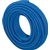 Uponor mantelbuis voor 16mm buis - blauw - rol 50 meter - 1012859