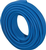 Uponor mantelbuis voor 16mm buis - blauw - rol 50 meter - 1012859
