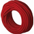 Uponor mantelbuis voor 16mm buis - rood - rol 50meter - 1012858