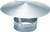 Air Spiralo regenkap 200 - RH020