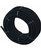Uponor mantelbuis voor 20mm buis - zwart - rol 50 meter - 1012864