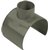 Klemzadel Wavin 110-40 - 3103311040