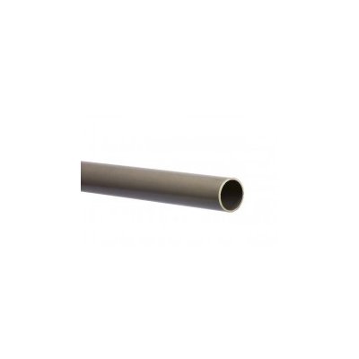 70mm buis