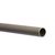 Wavin PVC Buis hemelwaterafvoer grijs - Ø70mm - lengte 4 meter - 1196250101 