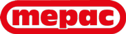 Mepac