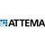 Attema