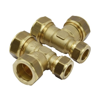 0WxN9vbn