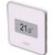Uponor Smatrix Wave ruimtethermostaat T169 wit - 1087816