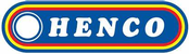 Henco