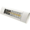 Solamagic S2 ARC Premium 2500W Wit - 9300106 foto