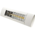 Solamagic S2 ARC Premium 2500W Wit - 9300106