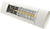 Solamagic S2 ARC Premium 2500W Wit - 9300106