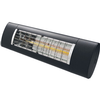 Solamagic S2 ARC Premium 2500W Nano-Antraciet - 9300108 foto