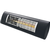 Solamagic S2 ARC Premium 2500W Nano-Antraciet - 9300108