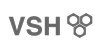 VSH