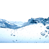 Water/Vloeistof