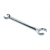 Bonfix open Ringsleutel (24x32) voor kopp 15 - 22 - 99960