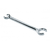 Bonfix open Ringsleutel (24x32) voor kopp 15 - 22 - 99960