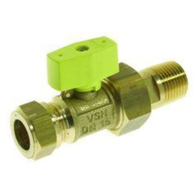 d7EXovbA