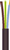 Neopreenkabel 3x1,5 mm² 100m - 050046