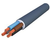 YMVK 2.5mm2, 4x2.5mm2 - YMVK4G2,5R