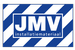 JMV
