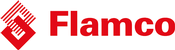 Flamco