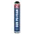 Purschuim Griffon in bus 750ml tbv schuimpistool - 6150502