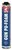 Purschuim Griffon in bus 750ml tbv schuimpistool - 6150502