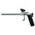 Purpistool Griffon - 6150511
