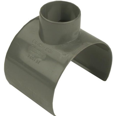 Xydy5F1v