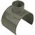 Klemzadel Wavin 80-75/40 - 3103308040