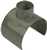 Klemzadel Wavin 80-75/40 - 3103308040