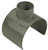 Klemzadel Wavin 80-75/50 - 3103307050
