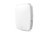 Decentrale Ventilatieunit Brink Sonair 3.0 - 352000
