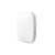 Decentrale Ventilatieunit Brink Sonair 3.0 Co2 - 352001