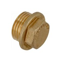 Bonfix Draadplug