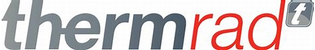 Thermrad
