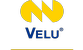 Solar