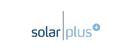 Solar