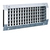 Kanaalrooster Nova-c2-325x75 Rucon-40872