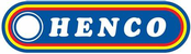 Henco
