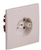 Solar perilex wcd inbouw 16A - 2421110