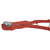 AMW Buisschaar 0-35MM Standaard - 99110135