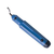 Uponor universele ontbramer - 1060167