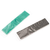 Haier luchtreiniger set - A0010808876