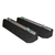 Opstellingsbalk Big Foot 60 cm - set 2 stuks